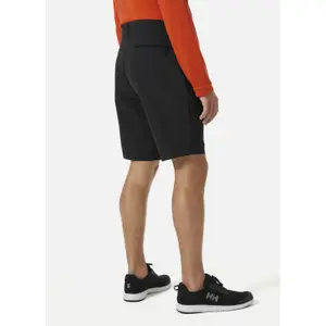 Short Helly Hansen Qd 10" image-4