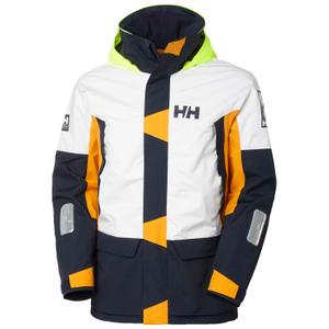 34282-328-vattentat-jacka-helly-hansen-newport-coastal-hjortron