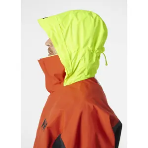 product/h/e/helly-hansen_34283-300_2-nw0224.jpg