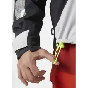 product/h/e/helly-hansen_34283-300_7-nw0224.jpg