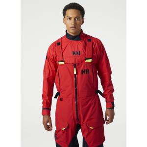 product/h/e/helly-hansen_34284-222_1-nw0224.jpg