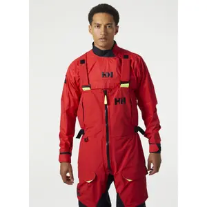 product/h/e/helly-hansen_34284-222_1-nw0224.jpg