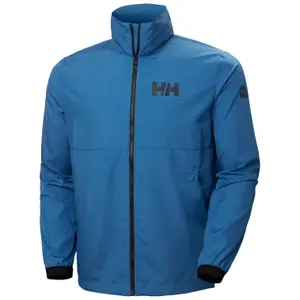 Casaco de um quarto Helly Hansen Hp Light Windbreaker 2.0 image-0