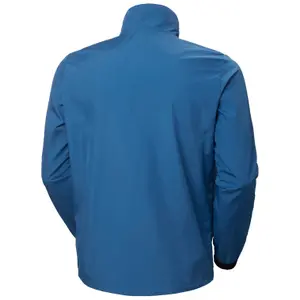 Casaco de um quarto Helly Hansen Hp Light Windbreaker 2.0 image-1
