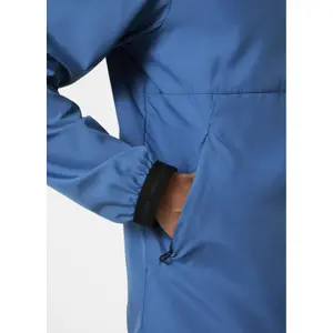 Casaco de um quarto Helly Hansen Hp Light Windbreaker 2.0 image-3