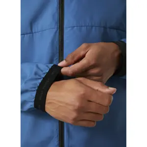 Casaco de um quarto Helly Hansen Hp Light Windbreaker 2.0 image-6