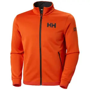 Polaire Helly Hansen 2.0 image-0