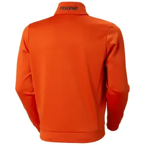 Polaire Helly Hansen 2.0 image-2