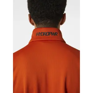Polaire Helly Hansen 2.0 image-4