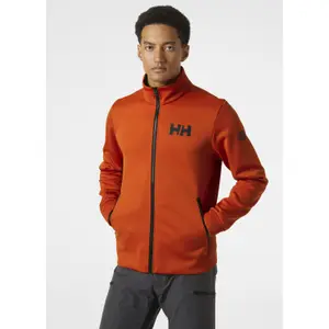 Polaire Helly Hansen 2.0 image-1