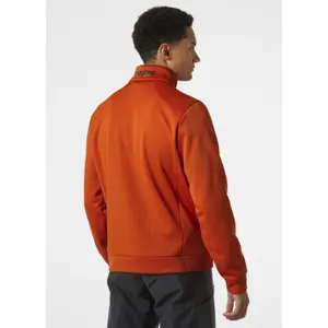 Polaire Helly Hansen 2.0 image-3