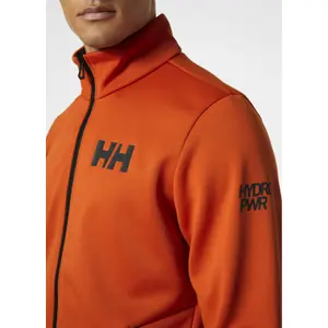 Polaire Helly Hansen 2.0 image-5