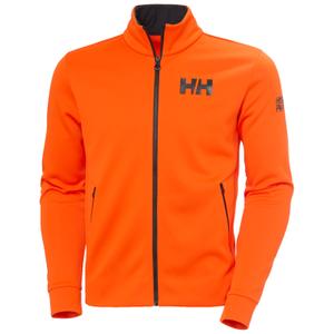 34289-307-bluza-helly-hansen-hp-2-0-patrol-pomaranczowy