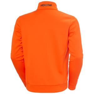 Bluza Helly Hansen HP 2.0 image-2