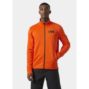 Bluza Helly Hansen HP 2.0 image-1