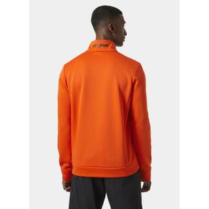 Bluza Helly Hansen HP 2.0 image-3