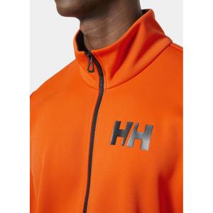 Bluza Helly Hansen HP 2.0 image-5
