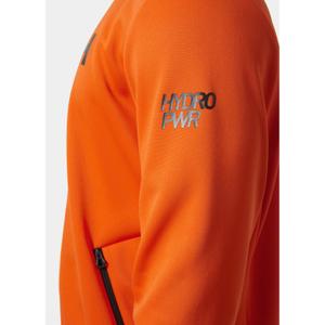 Bluza Helly Hansen HP 2.0 image-6