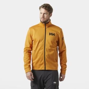 Polaire Helly Hansen 2.0 image-1