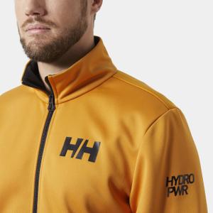Polaire Helly Hansen 2.0 image-2