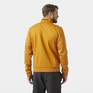 Polaire Helly Hansen 2.0 image-3