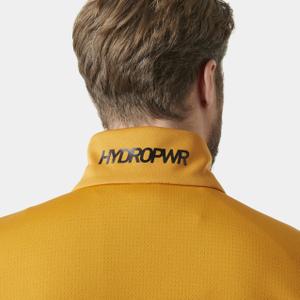 Polaire Helly Hansen 2.0 image-4