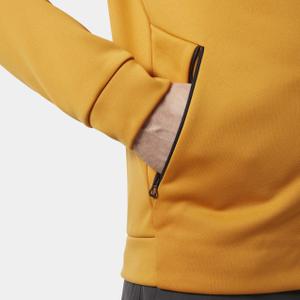 Polaire Helly Hansen 2.0 image-6