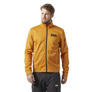 34289-399-polaire-helly-hansen-2-0-mustard