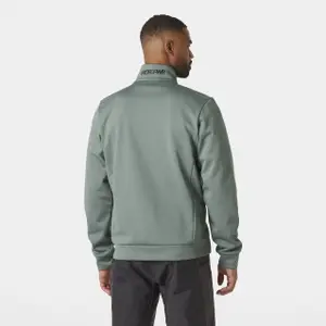 Kurtka żeglarska Helly Hansen Newport Regatta image-3