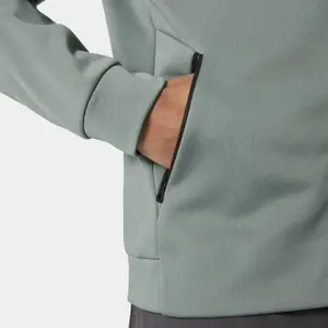 Kurtka żeglarska Helly Hansen Newport Regatta image-5