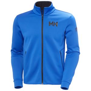 Polaire Helly Hansen Hp 2.0 image-0