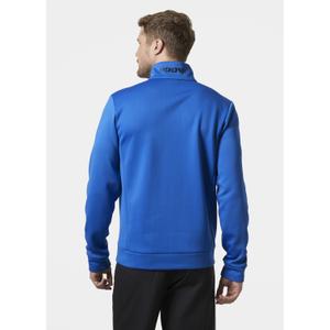 Polaire Helly Hansen Hp 2.0 image-2