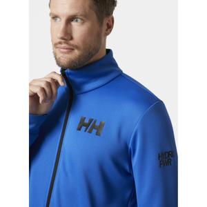 Polaire Helly Hansen Hp 2.0 image-3