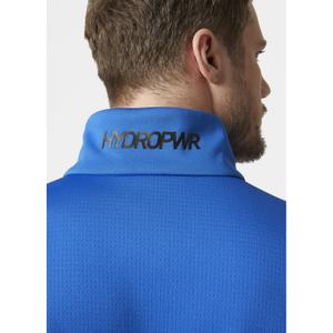 Polaire Helly Hansen Hp 2.0 image-5