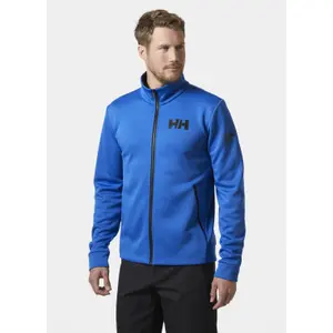 34289-543-polaire-helly-hansen-hp-2-0-cobalt-2-0