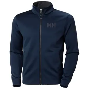 34289-597-polaire-helly-hansen-hp-2-0-navy