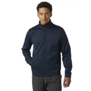 Polaire Helly Hansen Hp 2.0 image-2