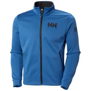 Polaire Helly Hansen 2.0 image-0