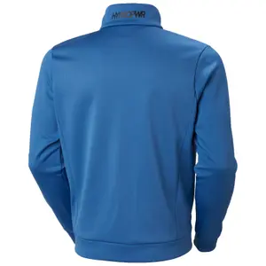 Polaire Helly Hansen 2.0 image-1