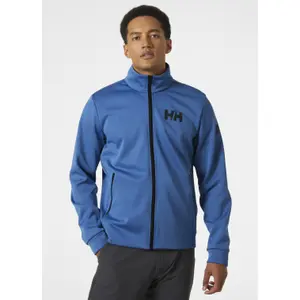 Polaire Helly Hansen 2.0 image-2