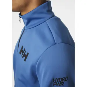 Polaire Helly Hansen 2.0 image-3