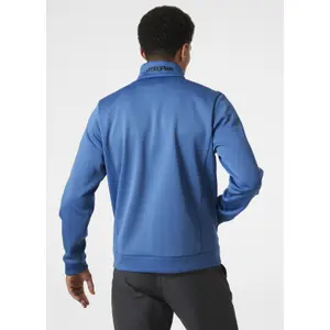 Polaire Helly Hansen 2.0 image-4