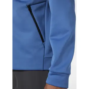 Polaire Helly Hansen 2.0 image-5