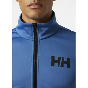 Polaire Helly Hansen 2.0 image-6