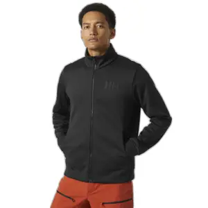 Polaire Helly Hansen Hp 2.0 image-2