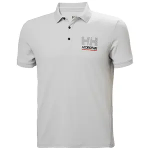 Polo-Shirt Helly Hansen Hp Race image-0