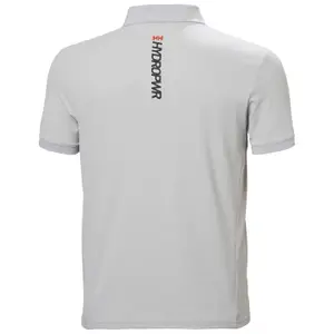 Polo-Shirt Helly Hansen Hp Race image-1