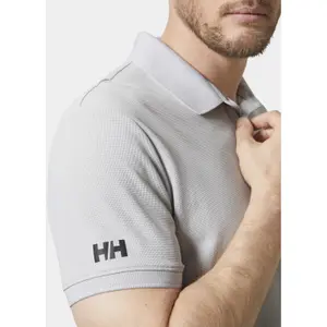 Polo-Shirt Helly Hansen Hp Race image-3