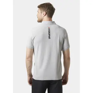 Polo-Shirt Helly Hansen Hp Race image-4