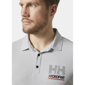 Polo-Shirt Helly Hansen Hp Race image-5